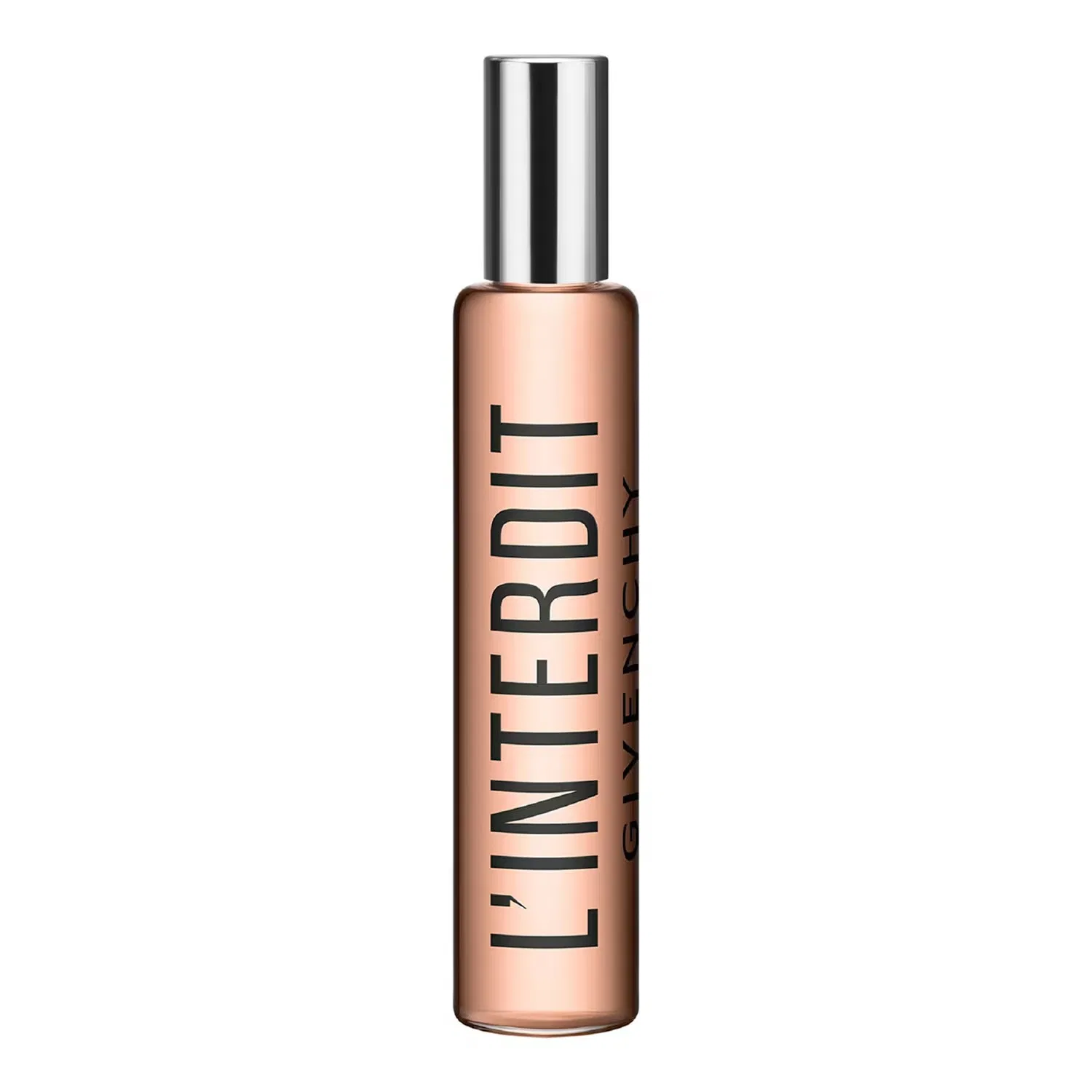 Парфюмерная вода L'Interdit, 20 мл, GIVENCHY, Interdit EDP Roll On, Цвет Interdit Edp Roll On