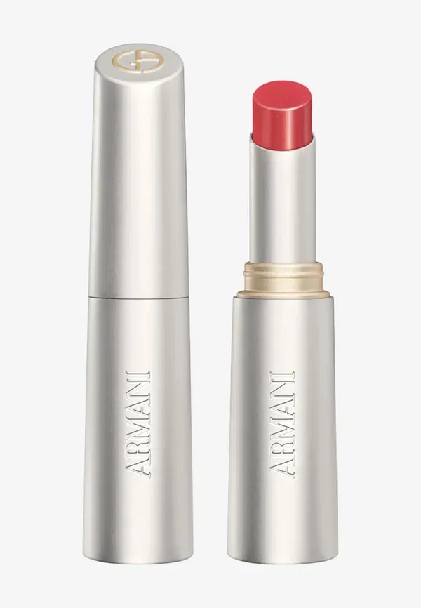 Бальзам для губ 2.1 г Armani Beauty, цвет 33 sorbet flash