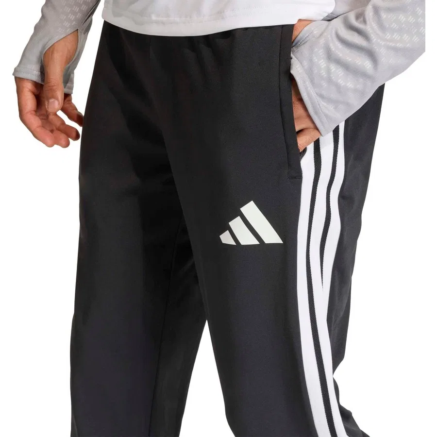 Спортивные штаны adidas TIRO26C Pnt, Черный — фото 4