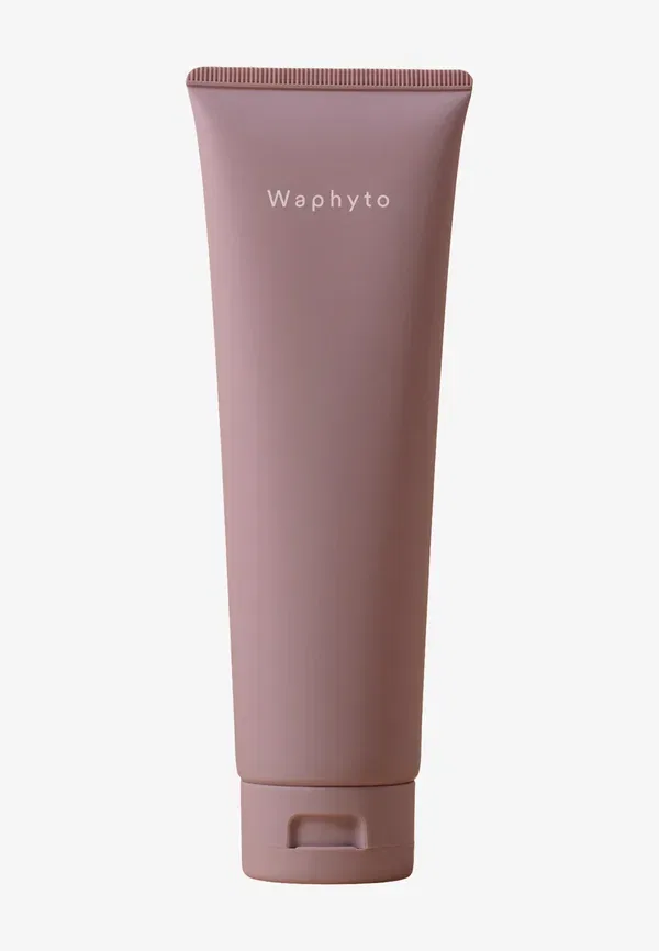 Пенка для умывания Foam Waphyto 100 г