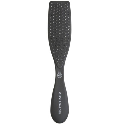

Olivia Garden Essential Style Мокрые густые волосы