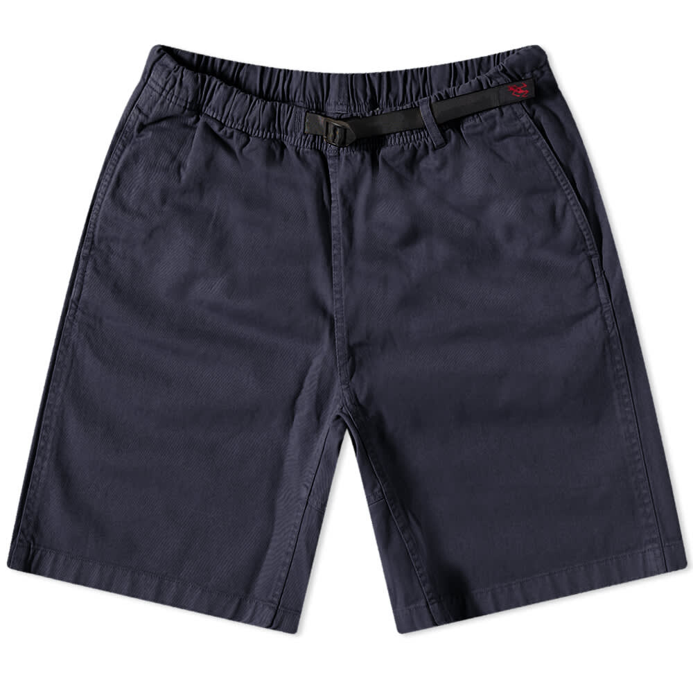 

Шорты Gramicci Twill G-Short