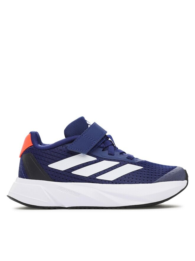 

Кроссовки Duramo SL Shoes Kids adidas, темно-синий