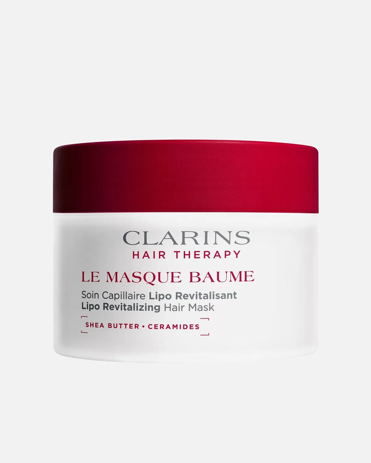 Маска для волос, терапия для волос, маска для волос Clarins, 200 Ml