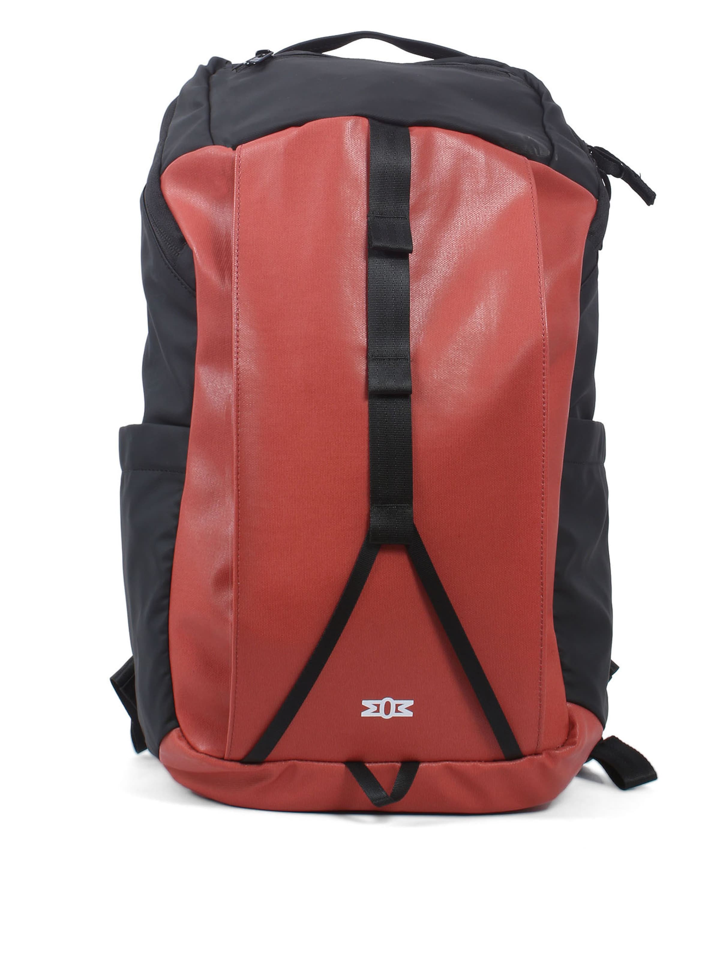 

Margelisch Рюкзак 'Lirn 1' в цвете Rusty Red