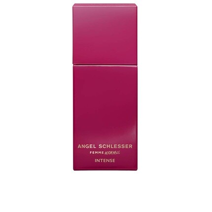 

Angel Schlesser FEMME ADORABLE Интенсивная EDP Vapo 100 мл