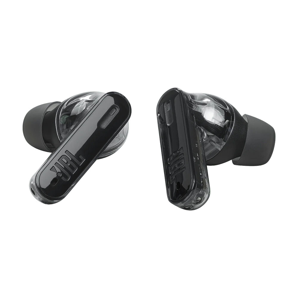 Наушники true wireless jbl tune 230nc tws white. Отзывы наушники true wireless jbl tune beam. Отзывы наушники true wireless jbl tune beam. Jbl sg 3030. Jbl tune 230nc true wireless.