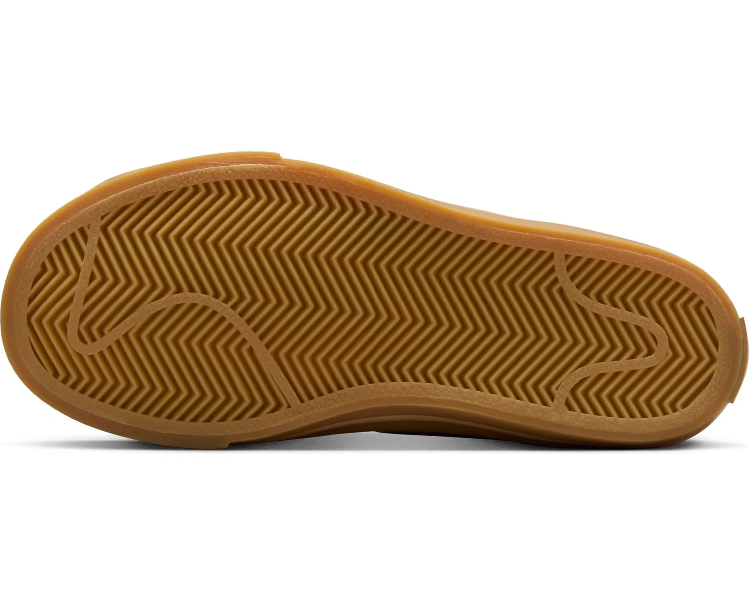 Детские кеды кроссовки с ретро-дизайном NIKE Court Legacy NIKE, White Team Red Gum Yellow — фото 4