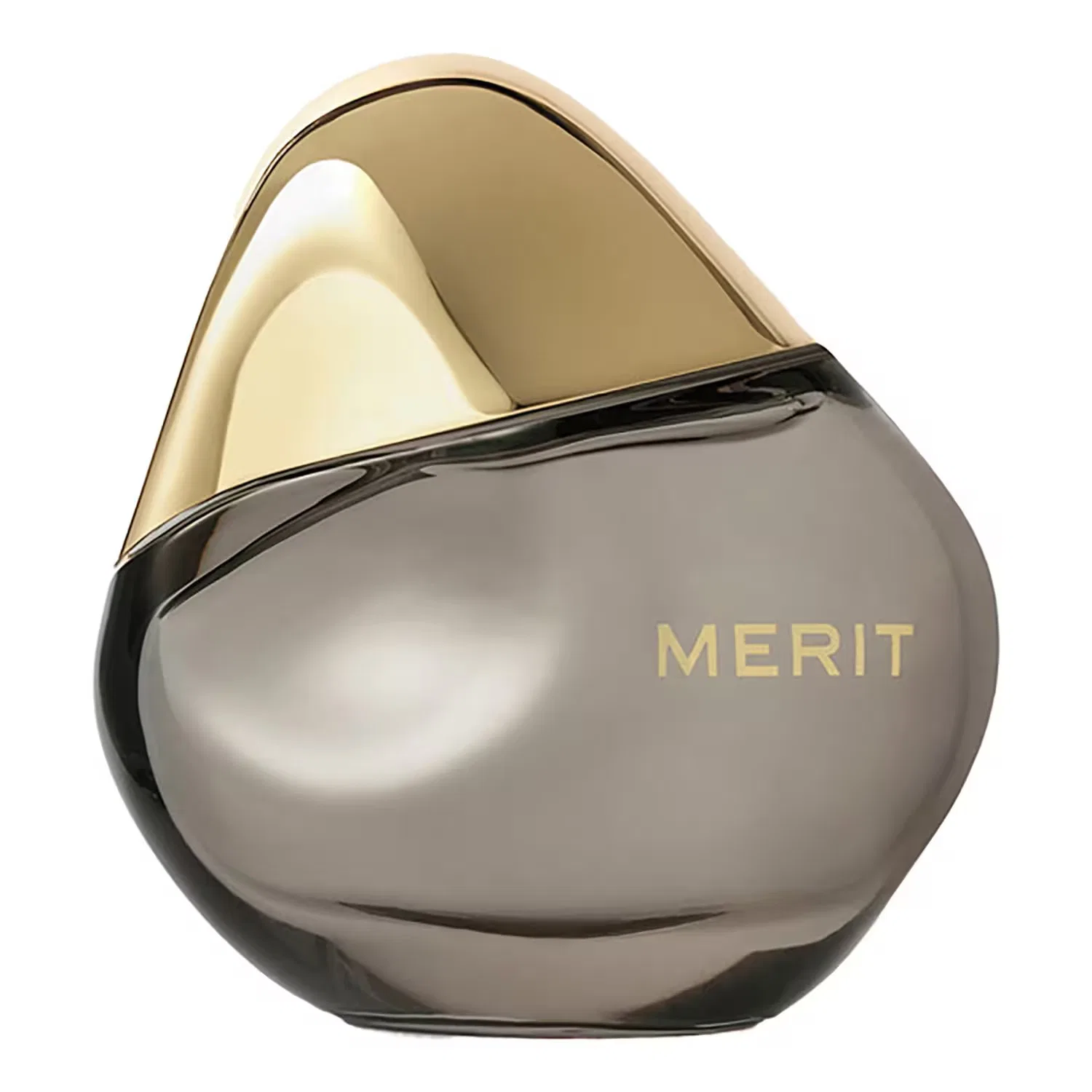 Духи-экстракт Retrospect, 60 мл, с нотами бергамота и жасмина, MERIT BEAUTY