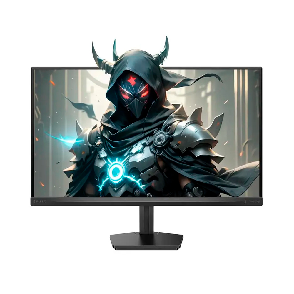 

Игровой монитор Philips 27M2N3800F, 27″, 3840×2160, 160 Гц/360 Гц, Fast IPS, чёрный