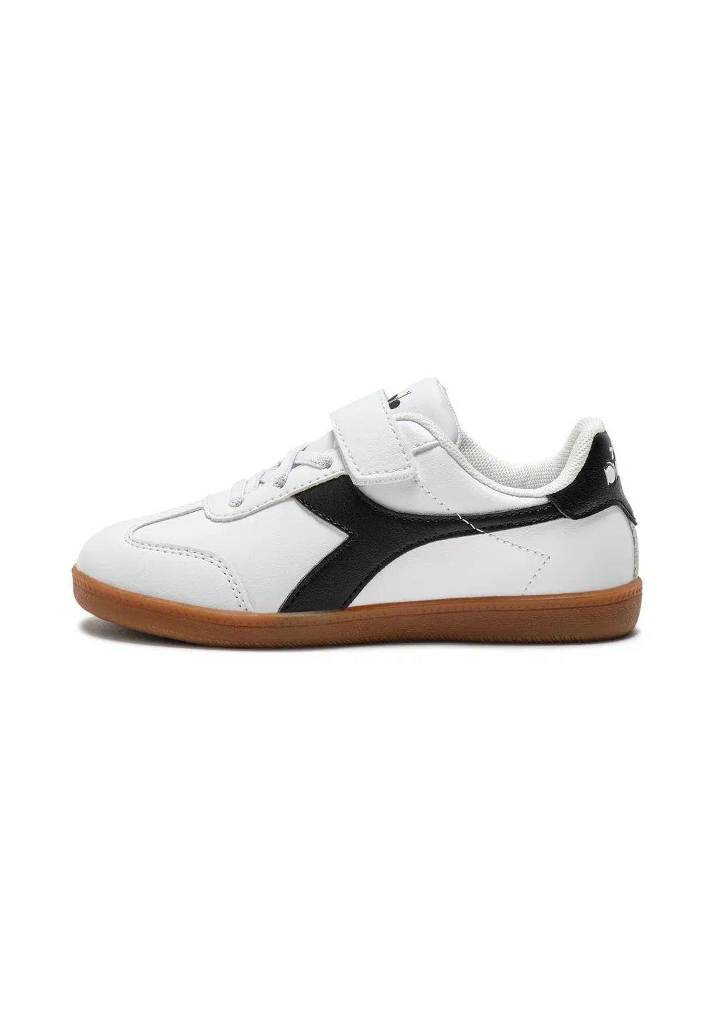 Kyotops c5360 var - обувь для скейтбординга Diadora, White