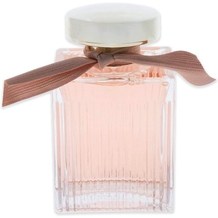 Chloé Туалетная вода-спрей Chloe L'Eau 100 мл — фото 2