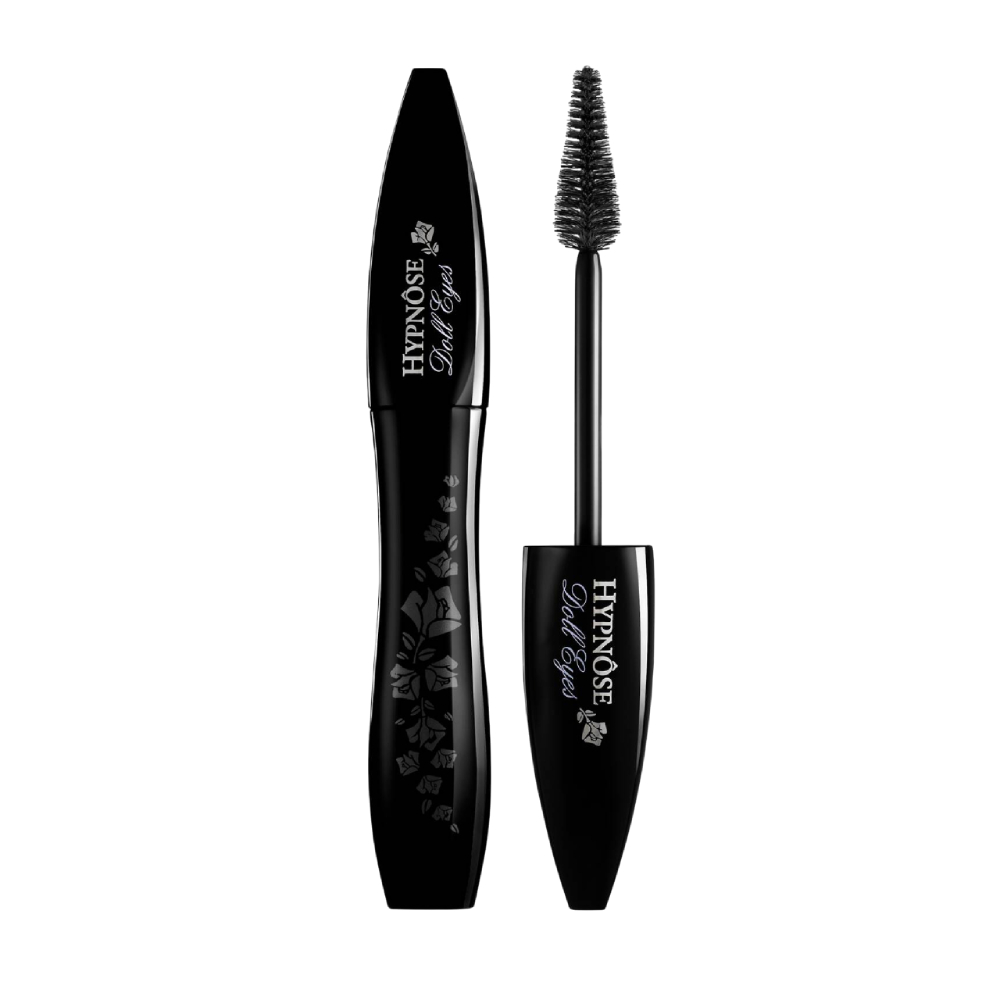 

Тушь для ресниц Lancome Hypnose Doll Eyes, 011 Noir Intense, 6.5 мл