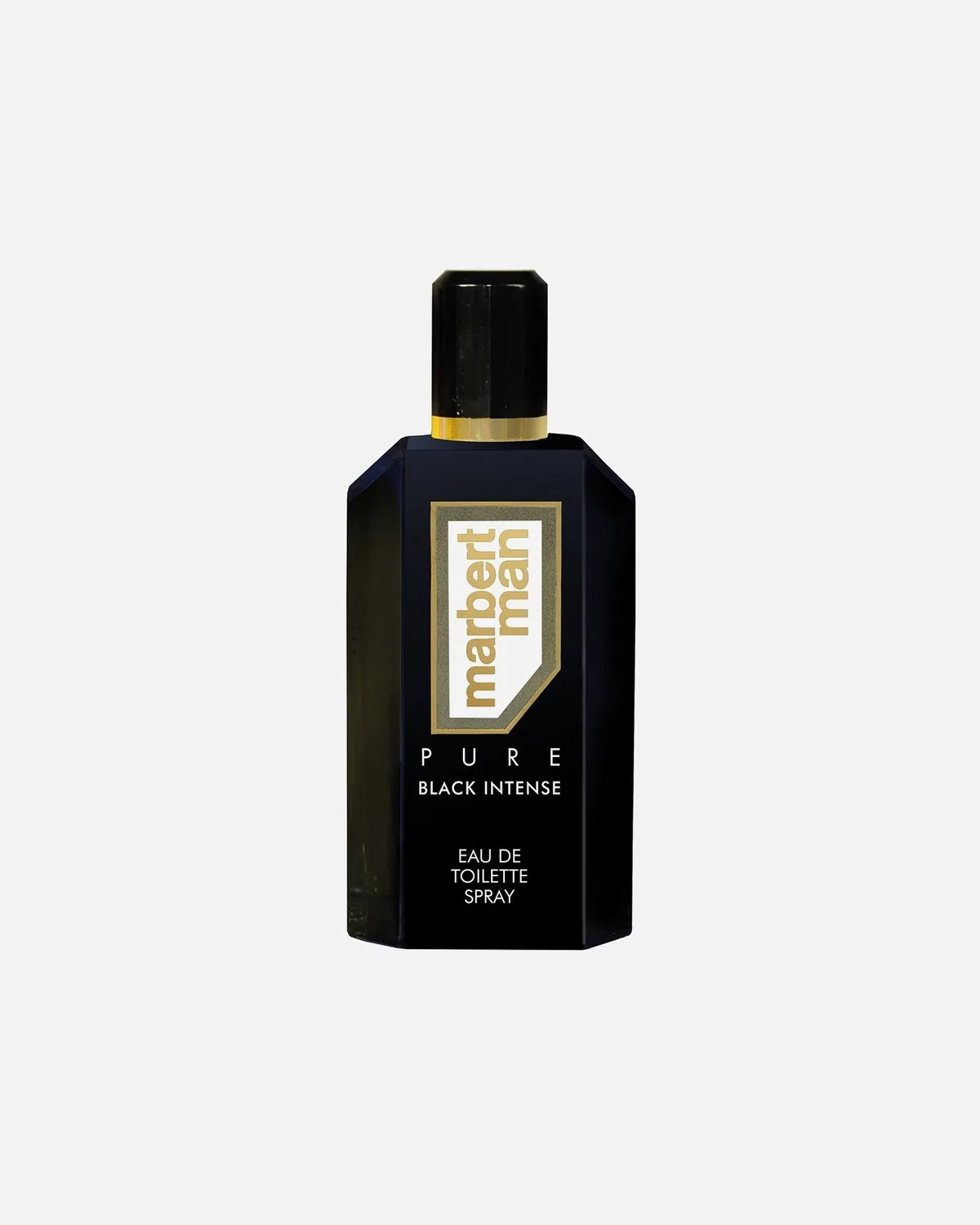 Туалетная вода для мужчин Classic Edt Marbert, 125 Ml