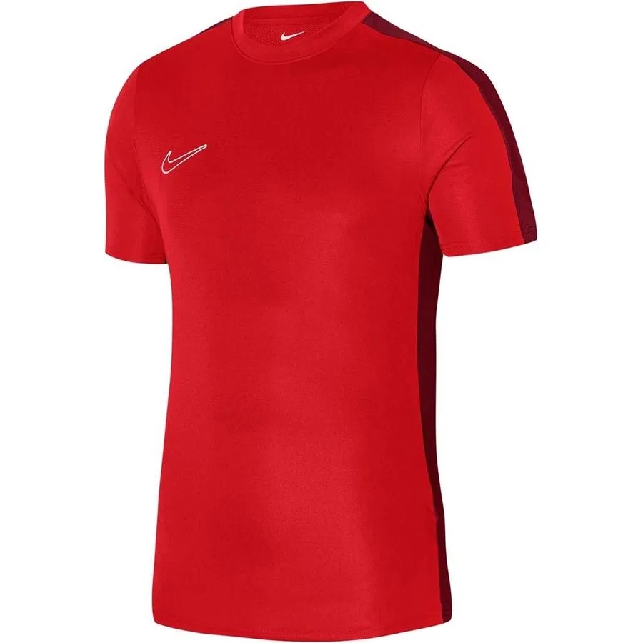 Футболка спортивная Dri-FIT Academy Nike, Красный