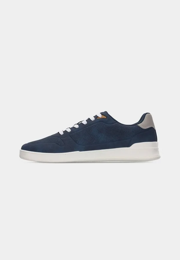 Тренеры роби Aldo, Navy — фото 2