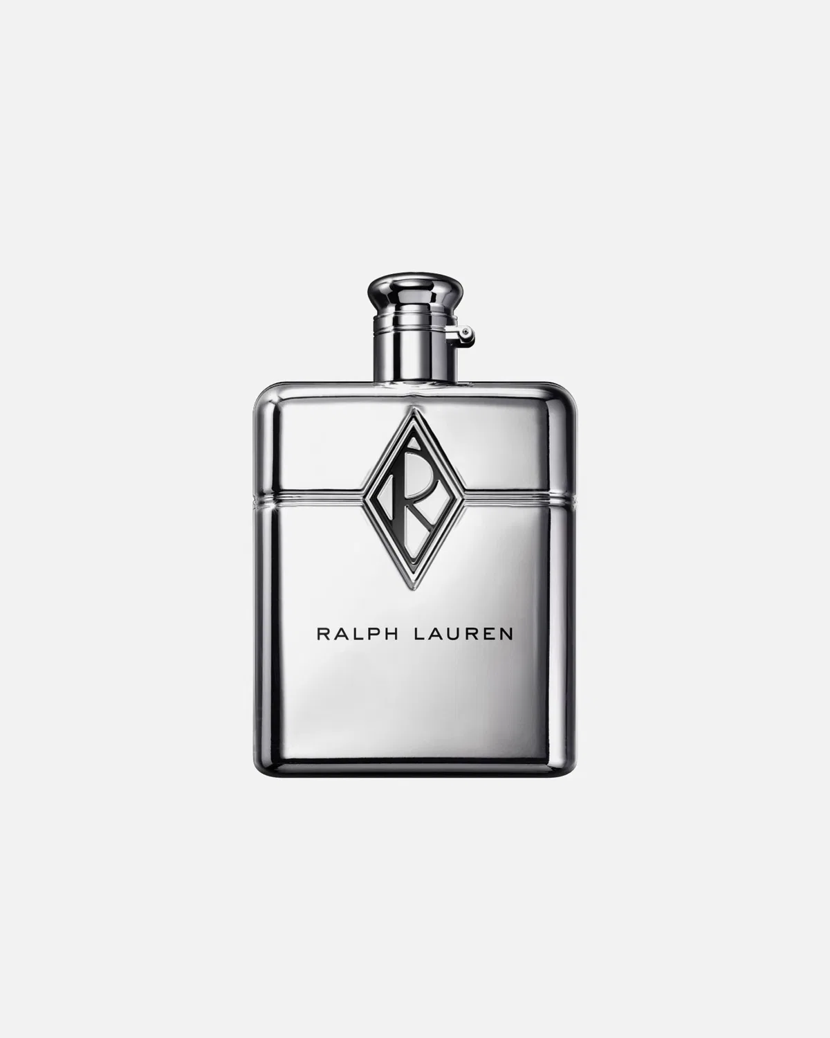 Ralph'S Club New York парфюмированная вода Ralph Lauren, 200 Ml