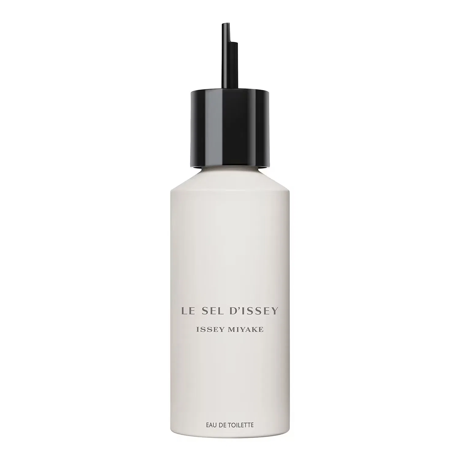 Туалетная вода Le Sel d'Issey 150 мл Nachfüllung ISSEY MIYAKE, Nachfüllung