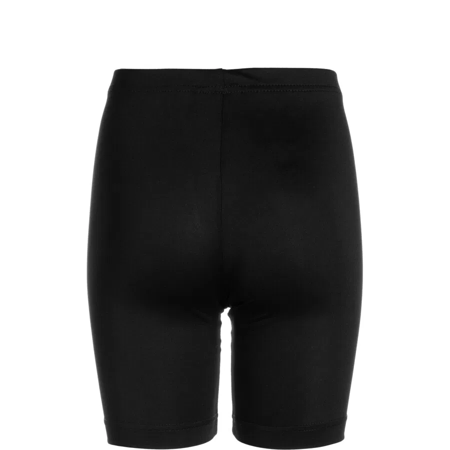 Защитное нижнее белье JAKO Skinny Performance Underwear черного цвета — фото 2