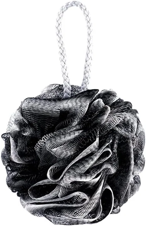 Мочалка для пилинга, zxb-shop, 66 г, B