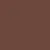 Лидский карандаш-стик 1.6 г с матовым финишем Chestnut Sculpt CHARLOTTE TILBURY, Chestnut Sculpt — фото 2