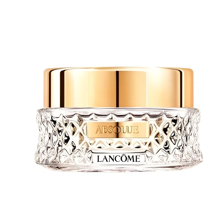 Женская рассыпчатая пудра для лица с эффектом матирования, 15 г, LANCOME, Pure Rose