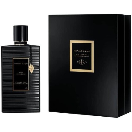 Van Cleef & Arpels Collection Extraordinaire Reve D'encens Eau De Parfum 125 мл — фото 2