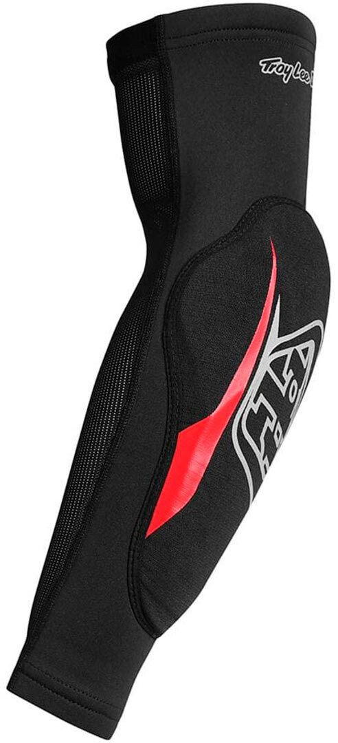 

Налокотники Troy Lee Designs Raid
