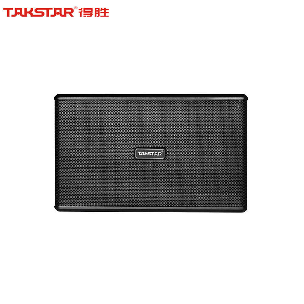 

Динамик Takstar EKT-101 2021 профессиональный (пара)