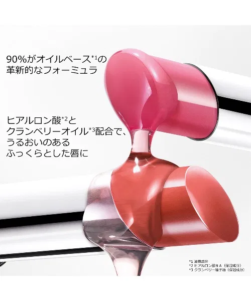 Женский глянцевый блеск для губ в стике, Dior Addict Gloss Lipstick Refill DIOR, Rose Charm — фото 4