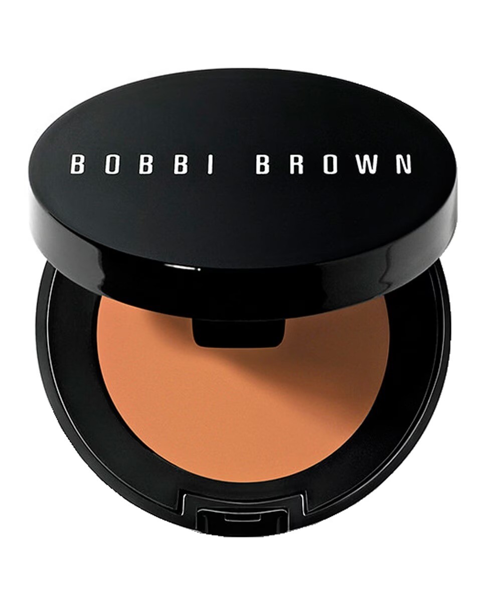 

Корректор Bobbi Brown Creamy, dark peach, 14 г