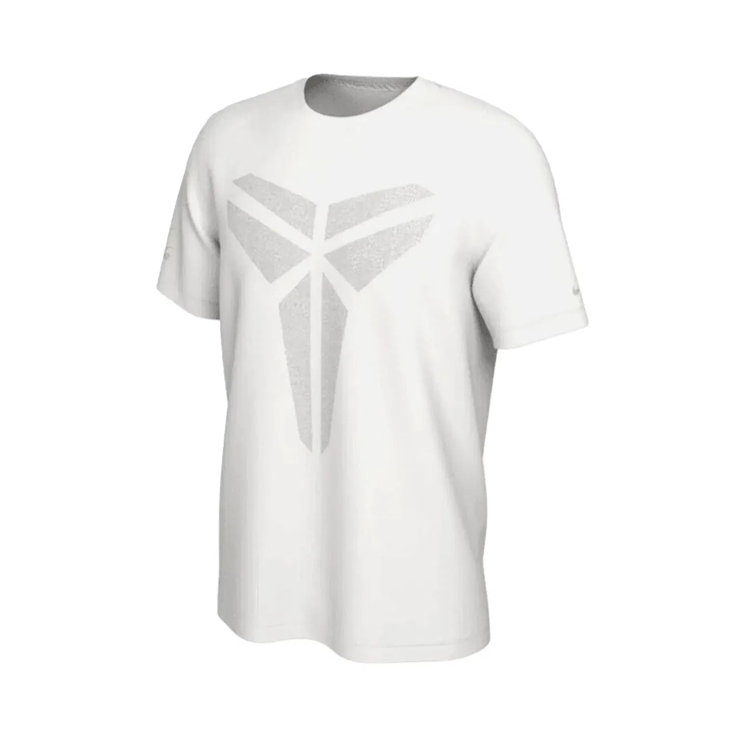 Футболка Nike Kobe Mambo Halo, белый