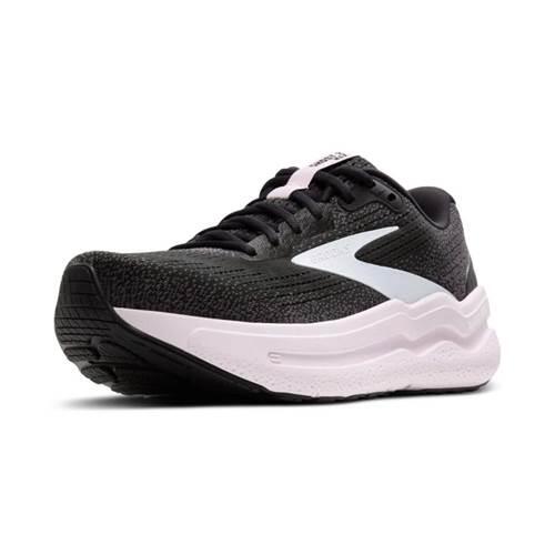 Женские кроссовки Brooks Ghost Max 2 — фото 4