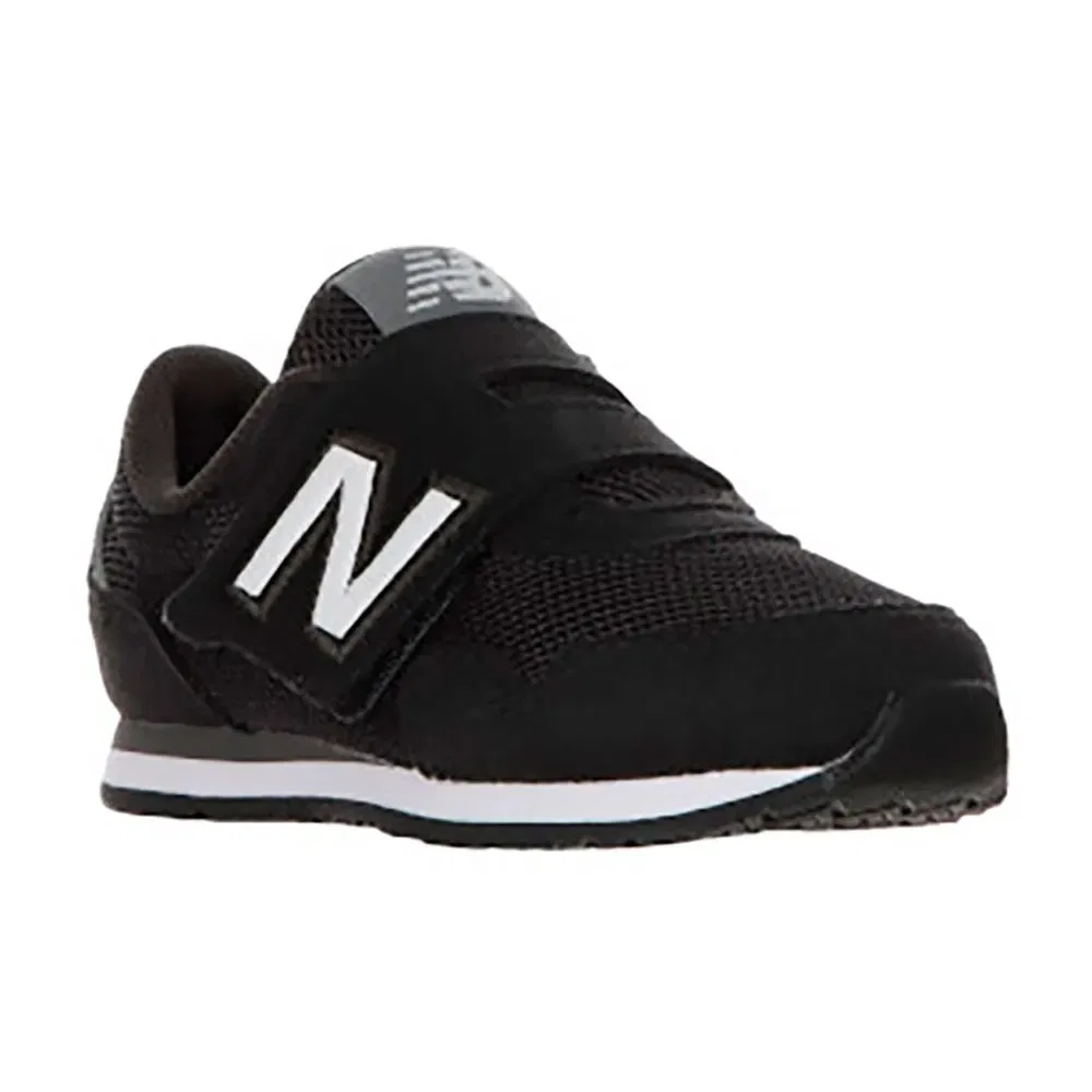 Кроссовки IV323 New Balance, черный