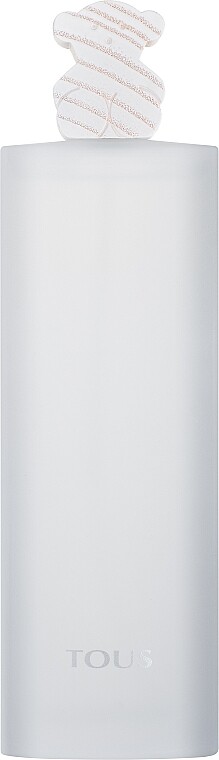 

Туалетная вода Tous Les Colognes Concentrees