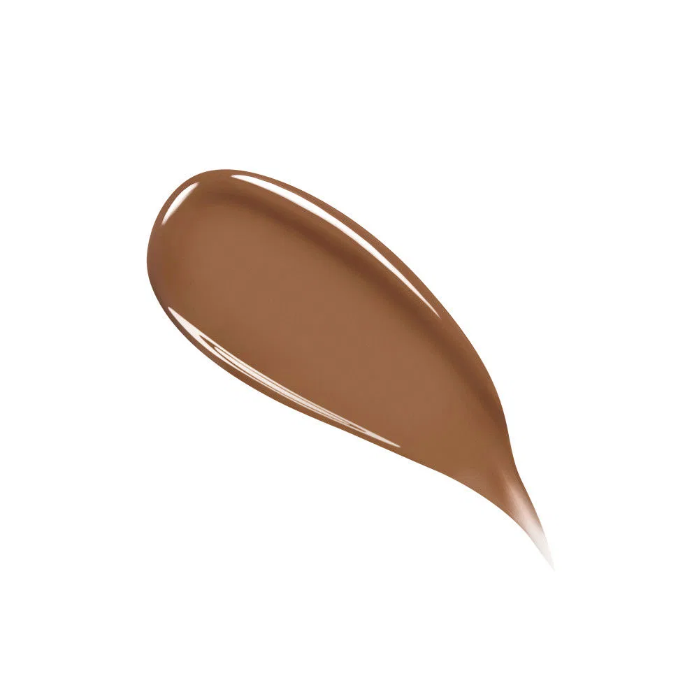 Тональная основа 30 мл с уходом и сиянием Teint Idole Ultra Wear Care & Glow Lancôme, 520W — фото 3