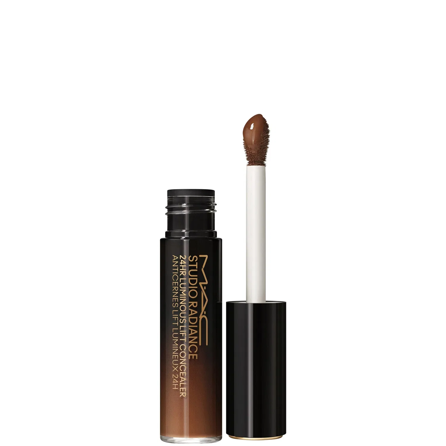 Консилер MAC Studio Radiance 24HR Luminous Lift, 11 мл, MAC, NC60