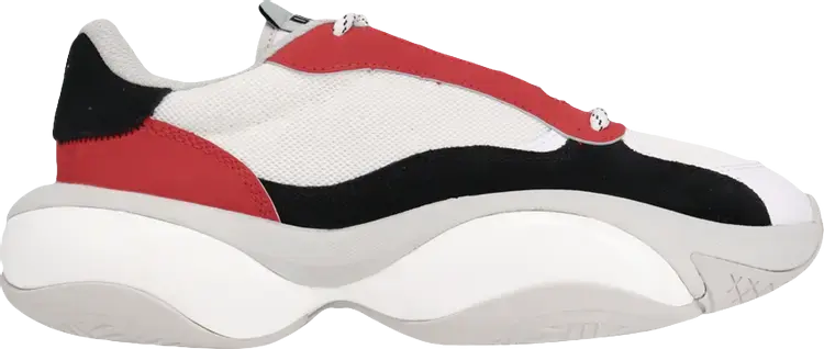 

Кроссовки Puma Alteration Core Risk Red, белый, Белый;серый, Кроссовки Puma Alteration Core Risk Red, белый