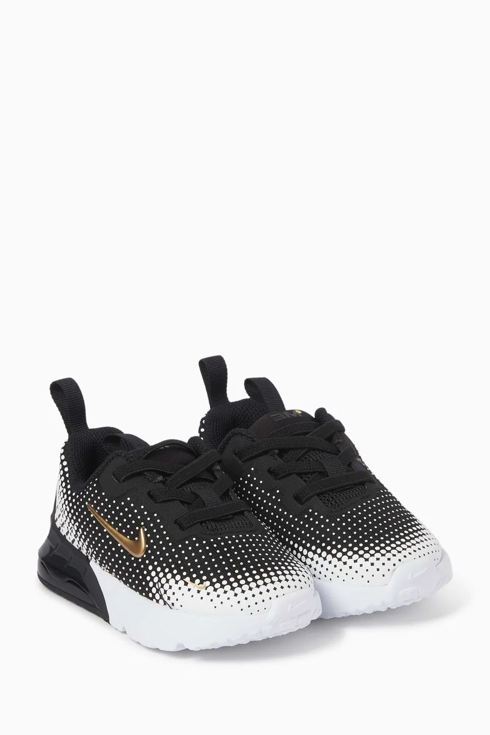 Кроссовки с логотипом Air Max Phoenix Nike