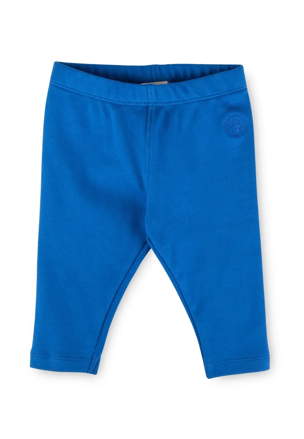 Леггинсы sea you - леггинсы - брюки Sigikid, Blau