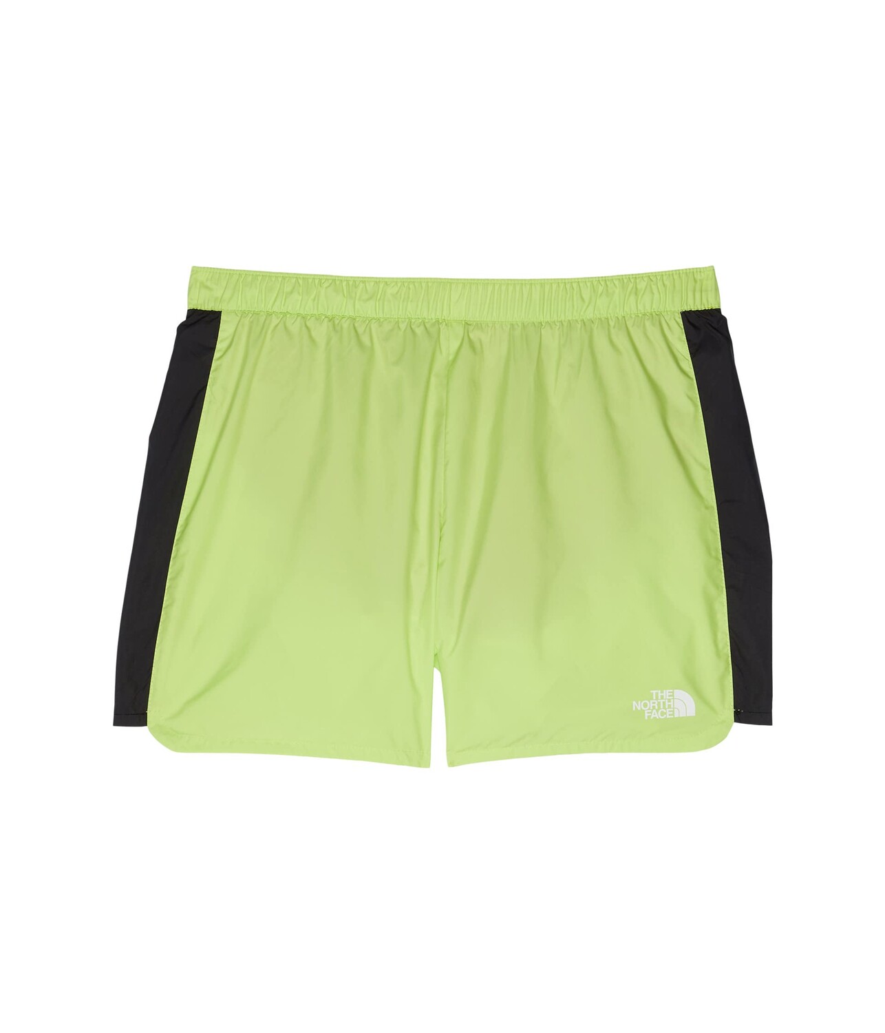 

Шорты The North Face Kids, Never Stop Run Shorts