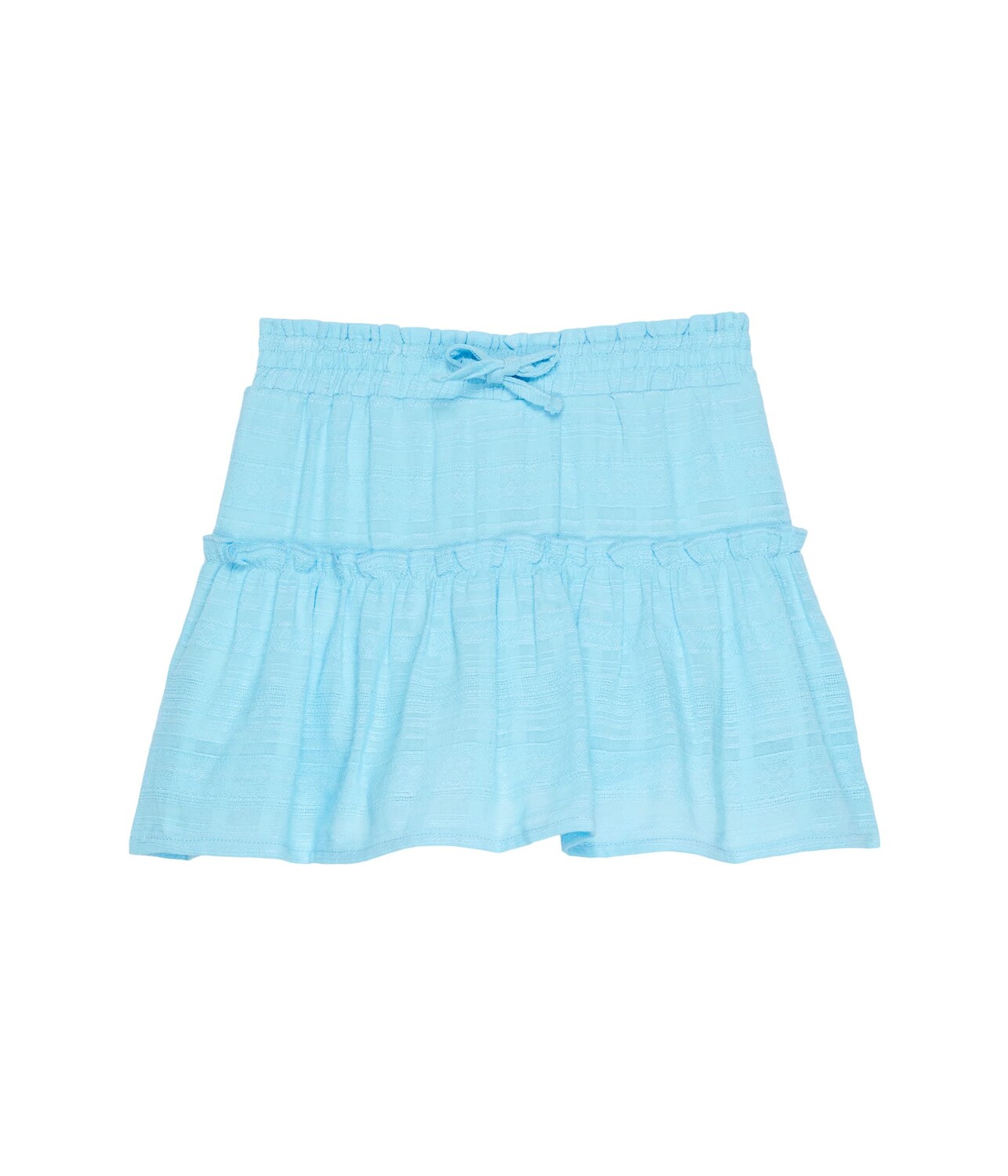 

Юбка Vintage Havana Kids, Gauze Skort