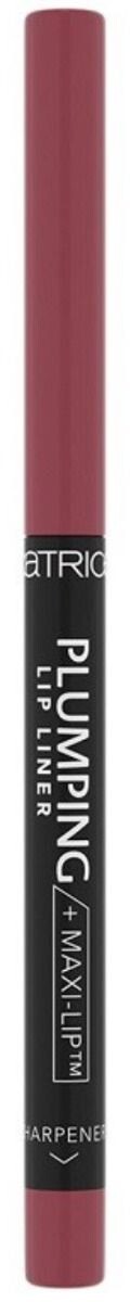 

Catrice Plumping Lip Liner карандаш для губ, 060 Cheers To Life