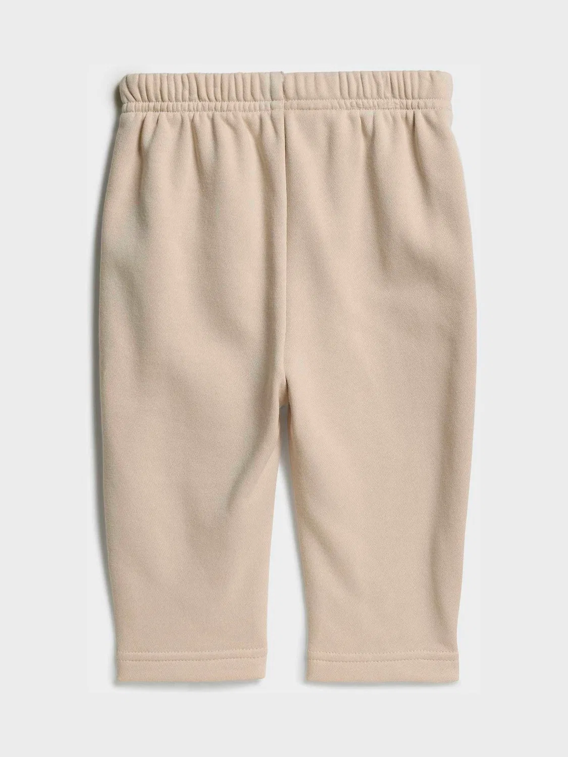 Костюм спортивный Tiro_Nster Jogger Set adidas, Neutral Animal — фото 4