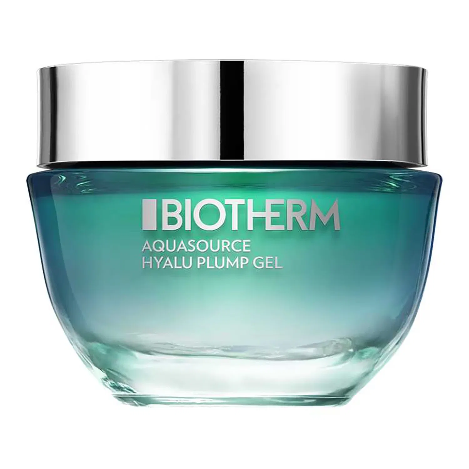 Гель для лица увлажняющий Hyalu Plump 30 мл BIOTHERM