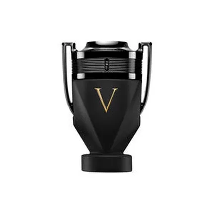 Парфюмерная вода интенсивная Paco Rabanne Invictus Victory Absolu, 100 мл