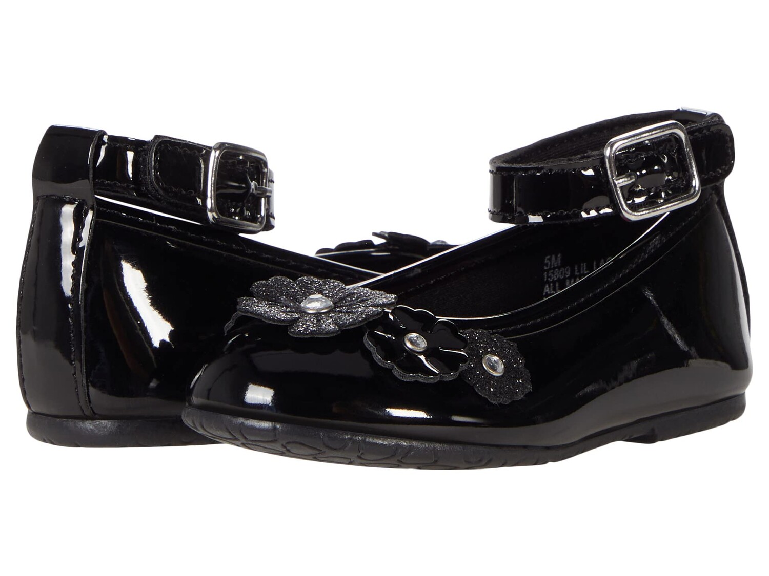 

Туфли Rachel Shoes, Lil Lacie