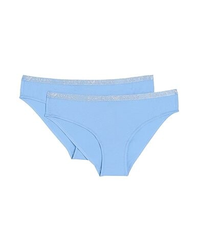 

Трусы Emporio Armani, 2 штуки, голубой