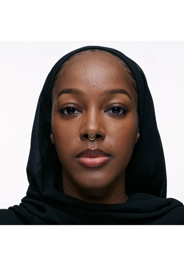 Консилер 36-hour long-wearing Studio fix 36hr smooth angles concealer Mac, nc60 7 мл, цвет nc60 — фото 4