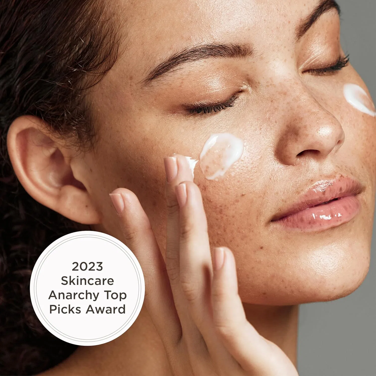 Крем для лица Extreme Recovery Cream Colleen Rothschild, 1.69 fl oz — фото 4